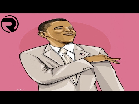 [FREE Untagged] Migos x Lil Uzi Vert x Gucci Mane type beat "Grams" | Trap type beat 2017