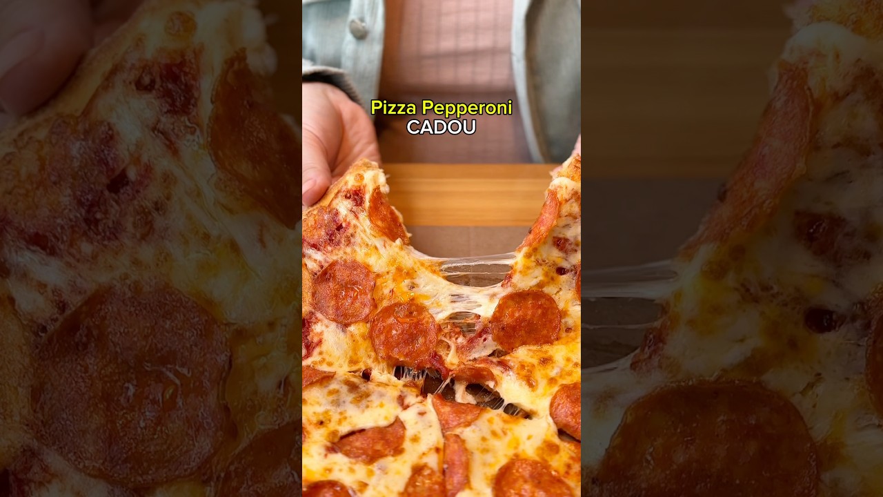 Instalează App Dodo Pizza și aplică promocodul P65 la prima comandă 🍕