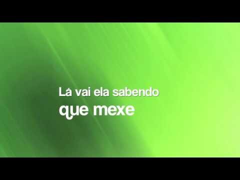 D.A.M.A - Popless (ft. Salvador Cameira)