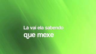 D.A.M.A - Popless (ft. Salvador Cameira)