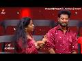 இவங்கள புரிஞ்சிக்கவே முடியல 🥹 Happy Wife Happy 