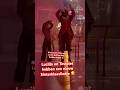 NIEUWE SINTERKLAASLIEDJE online op Lucilla haar kanaal ?? #short #shorts #debellingas