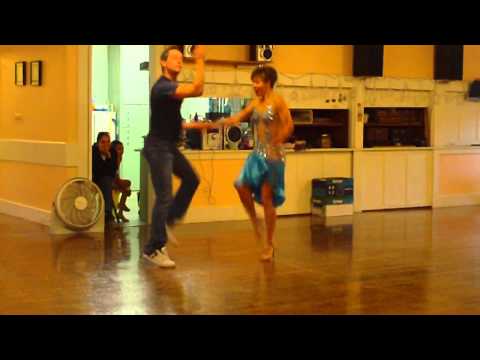 Jive -- Girls Gone Wild