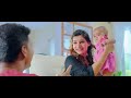 Inbam Edhuvarai Unnale Ennalum Theri WhatsApp Status Thalapathi Vijay Samantha ️ I Love Songs