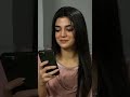 Der Se Aana Jaldi Jana Yah Bhai Sahab Yah Koi Baat Nahin Status Video