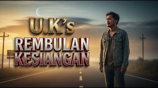 Download lagu Rembulan Kesiangan – Ukays (Cover) | Slow Rock Malaysia 90an | LoveTunesID mp3