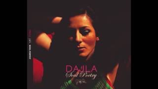 Dajla  - Remember Me (Official Audio)