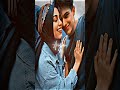 Yedhedho Pennae Tamil Love Song WhatsApp Status Hindu Muslim Love Status Efx Love Status Tamil