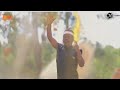 MAITRE NZOVU EP8 Maitre Arimurika Igwe Media Rocky Intertainment