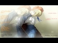 Fate/Stay Night OST-Kodoku na Junrei (HD)