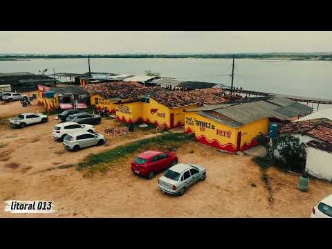 POVOADO SAUDE - NEOPOLIS SE