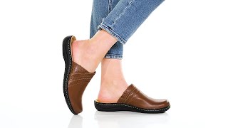 Clarks Laurieann Ease SKU: 9841827