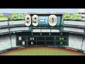 Wii Sports Baseball 99 0 Tas