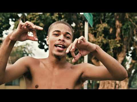 Gunna Syrup 127 x Lil Gunna - Know About (Music Video) | Dir @ShawnEff559