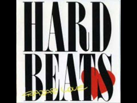 Hardbeats-Next level