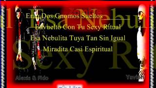 ►ZOMBIE◄ ♪(LETRA) oficial Alexis &amp; Fido Ft Yaviah Dale ►Me Gusta◄ (Produced by Nely el arma secreta)