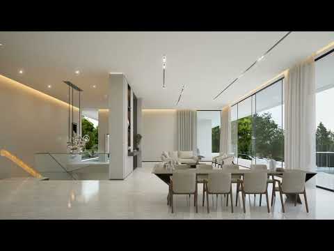 Multi editor Editing   First Real time Collaborative Solution from Rendering Software   D5 for Teams