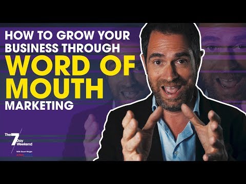 8th Habit Limited video.