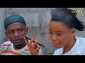 GUBU LA MUME  - Episode 1|WAKUSMARTER, Hawa,Kabe and Keivoo|Drama & Comedy | African Movies