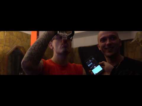 Beat´n´Juice - Logic & Robin Zoot 17.03.17