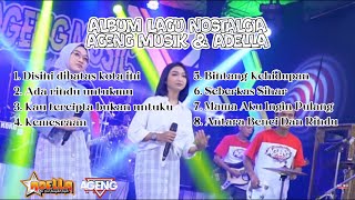 Download lagu Disini dibatas kota ini Album lagu nostalgia Ageng... mp3