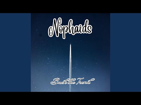 Nophaids