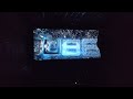 Qube Cinema Intro UGM Cinemas Ettumanoor