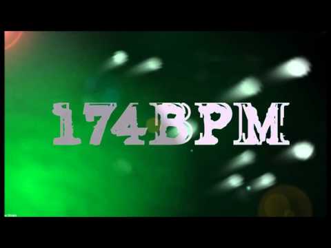 Mindscape & Jade ft. Coppa - Friday the 13th