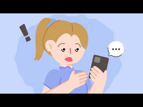 當有人要求性私密影像【女孩篇】