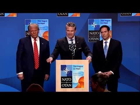 Outrage Across Poland: Protests Against Illegal Immigration Break Out Nationwide