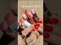 DIOR ADDICT LIP BALM DUPES! 6 Affordable K-Beauty Alternatives Under $12 #kbeauty #makeupreview