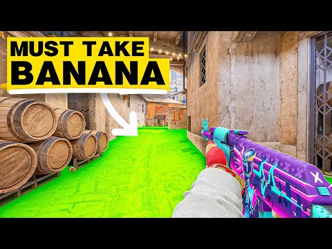 Your T Side Inferno SUCKS... here's how to fix it