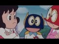 When Michiko Come Perman House Then Pako Feel Jealous Perman Love Pako New Episode