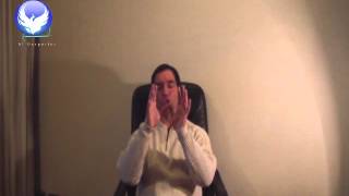 canalizacion calentamiento global parte2 (Osho, y Tar-el)