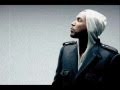 Incognita - Don Omar ft. Kendo Kaponi 