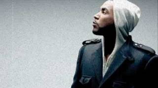 Incognita - Don Omar ft. Kendo Kaponi