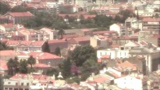 preview picture of video 'ECAS5-Lisbon2013.mov'