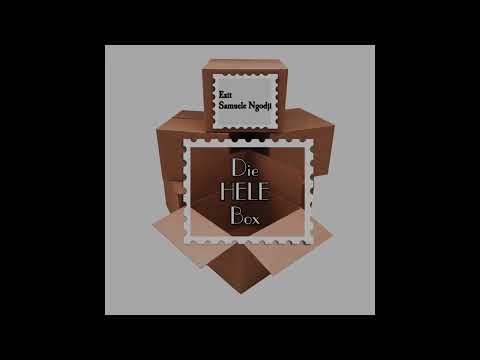 05.  Thunder Thighs Prod DJKBoz