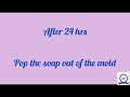 TRINITY SCIENCE CORNER FACTS ABOUT SCIENCE 1