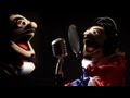Lil' Manny Pacquiao - Sometimes When We Touch ...