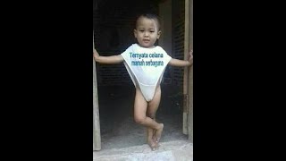 Download lagu Story wa 30 detik lucu komplit, status whatsapp terlucu, kumpulan video pendek, status wa 30 detik mp3 Download lagu Story wa 30 detik lucu komplit, status whatsapp terlucu, kumpulan video pendek, status wa 30 detik mp3