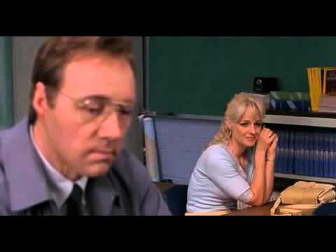 Passez le relais   Un Monde Meilleur   suite