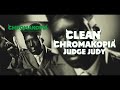 JUDGE JUDY CHROMAKOPIA Tyler The Creator CLEAN AUDIO ONLY