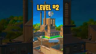 Download lagu Huggy Wuggy Is Hiding From Us! 😱 #fortnite #fortniteshorts mp3