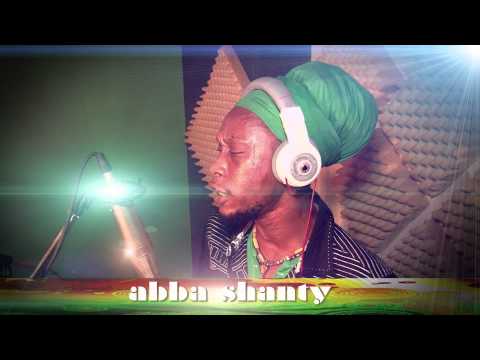 ABBA SHANTY. BLACK LIONESS ENT.