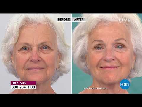 HSN | KORRES Beauty 08.16.2020 - 09 AM