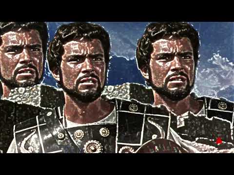 Hermit and the Recluse - Golden Fleece