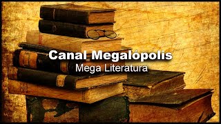 Thumbnail del capítulo