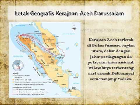 Download 63+ Gambar Garuda Samudra Pasai Paling Baru 