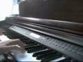 Cassie - Is it you (PianoCover Full Song!) by ...